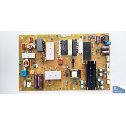 FSP168-3FS01 , ZMG910R , GRUNDIG 48 VLX 8585 BP , ARCELIK A48L 9562 5B , POWER BOARD , BESLEME KART FSP168-3FS01 , ZMG910R , GRUNDIG 48 VLX 8585 BP , ARCELIK A48L 9562 5B , POWER BOARD , BESLEME KART